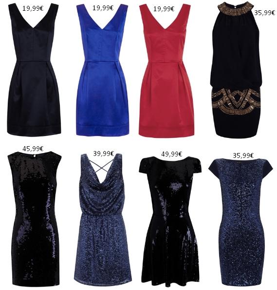 Seguimos con el modo fiesta ON