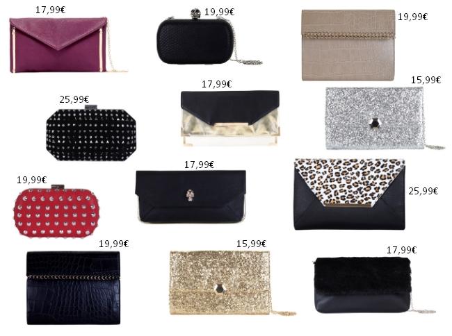 Seguimos con el modo fiesta ON