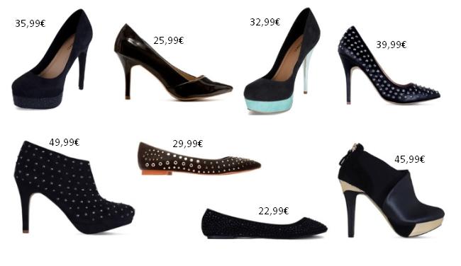 Seguimos con el modo fiesta ON