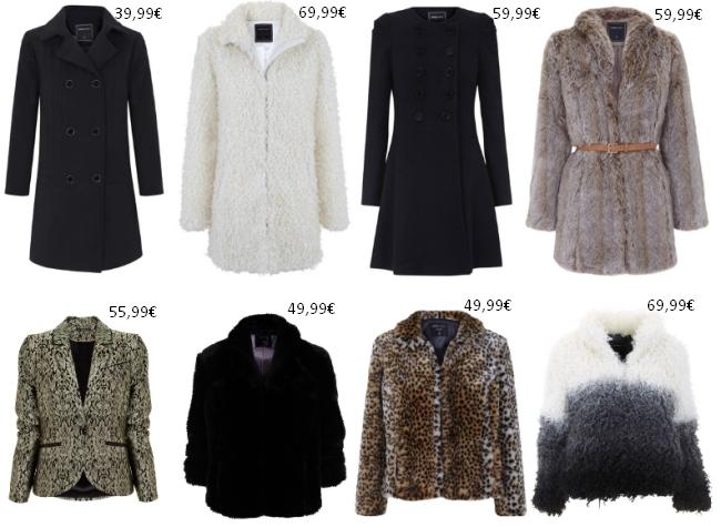 Seguimos con el modo fiesta ON