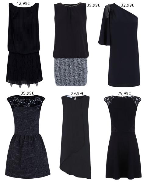 Seguimos con el modo fiesta ON