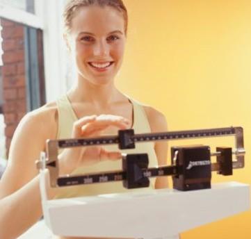 7 maneras sencillas de reducir calorias