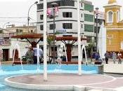 semana turistica barranca camino…