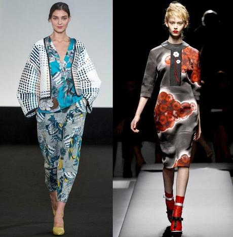 ss 2013 trends