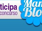 presento concurso #MamiBlog Padres