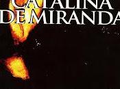 Catalina Miranda