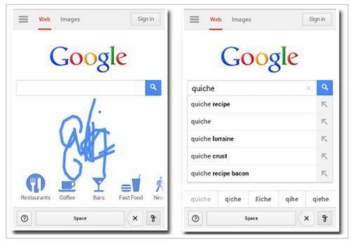 google-handwriting-overlap-characters