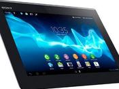 Sony Xperia podría anunciado enero