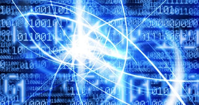 Nuevos avances en el campo de la teletransportación ayudarán a la computación cuántica