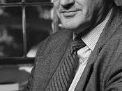 John Finnis Notre Dame: prioridad personas