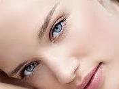 dudas planteadas dermatólogo soluciones