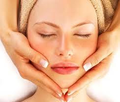 foto21 Las 10 dudas más planteadas al dermatólogo y sus soluciones