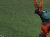 2013: mejores goles ediciones anteriores