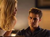 Julie Plec habla episodio 4X10