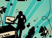 "Play" Javier Ruescas