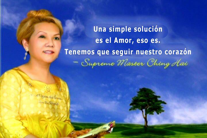 ESTADO PRANICO DEL SER HUMANO Y LOS ANIMALES