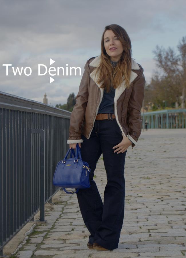 Two Denim