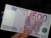 Limitación pagos efectivo: ejemplos casos prácticos