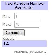 G I V E A W A Y L A S E Ñ O R I T A ! ! !