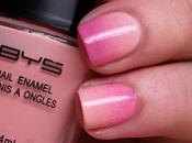 Tutorial paso para pintar uñas decoradas