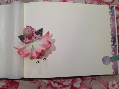 Conjunto de Primera Comunión