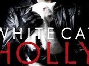 proceso: Gata Blanca