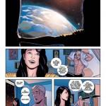 Young Avengers Nº 1