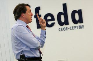 Tres lecciones de los grandes hombres