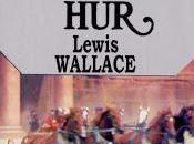 Libro Lewis Wallace