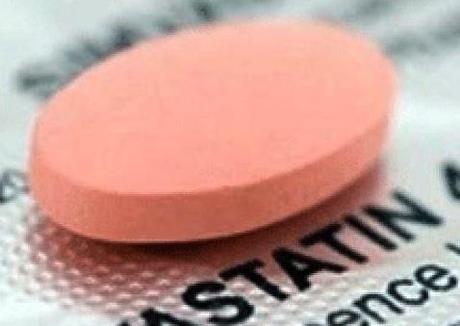 Cáncer, Colesterol, Estatinas, Quimioterapia.