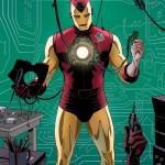 hawkeye_10_maim_variant_02