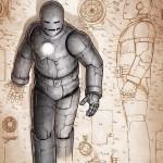 avengers_arena_7_maim_variant_02