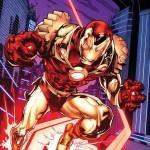 thunderbolts_8_maim_variant_02