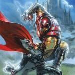 thor_god_of_thunder_7_maim_variant_02