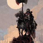 wolverine_and_the_x-men_28_maim_variant_02