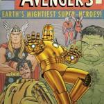 avengers_9_maim_variant_02