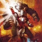 avengers_assemble_14_maim_variant_02