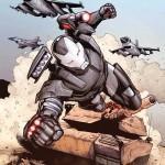 deadpool_7_maim_variant_02