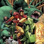 cable_and_x-force_7_maim_variant_02