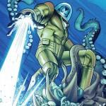 captain_marvel_12_maim_variant_02