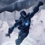 a-x_7_maim_variant_02