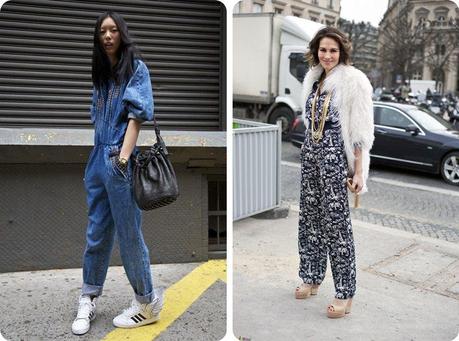 Street Style # 7: Jumpsuits photo 5-1_zpsa6fe0a6c.jpg