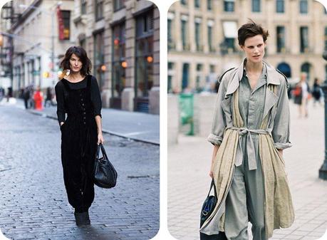 Street Style # 7: Jumpsuits photo 4-1_zps704e62cc.jpg