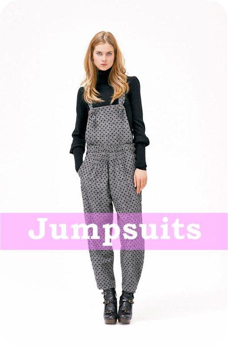  photo Jumpsuits_zps6032b728.jpg