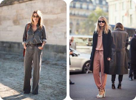 Street Style # 7: Jumpsuits photo 6-1_zps4d216d3f.jpg