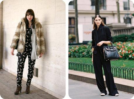 Street Style # 7: Jumpsuits photo 3-1_zpscf813e87.jpg