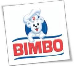 bimbo-logo