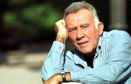 El día que Fernando Guillén fue Lutero