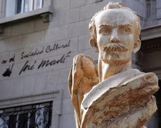 Entrevista Armando Hart Dávalos: Por caminos martianos hacia la construcción del equilibrio del mundo