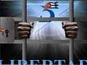 Brigada finlandesa dialoga familiares antiterroristas cubanos.